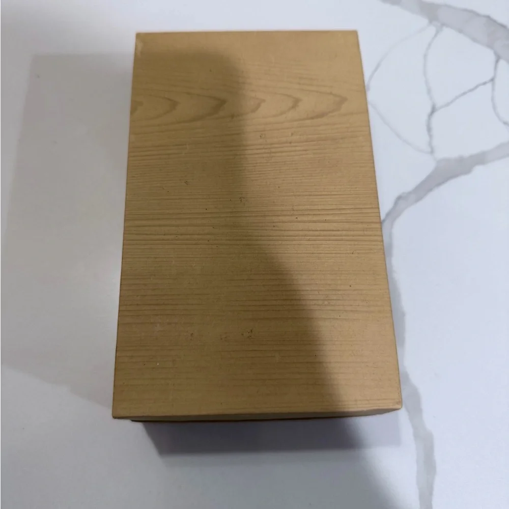 Samsung Galaxy S5 16 GB Smart Phone - EMPTY BOX ONLY Original